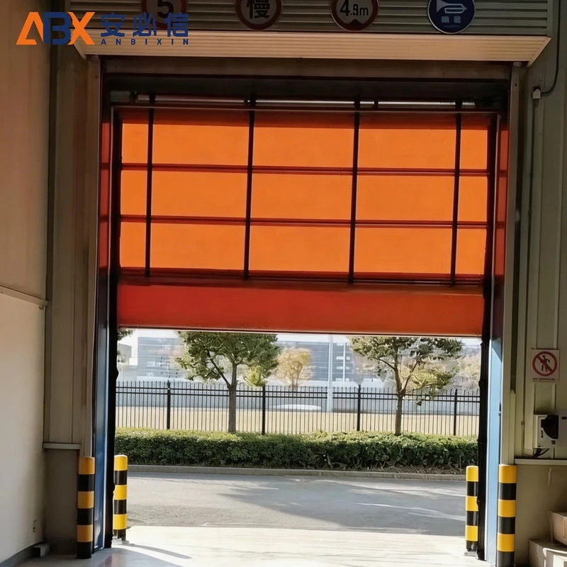 无锡上叠门